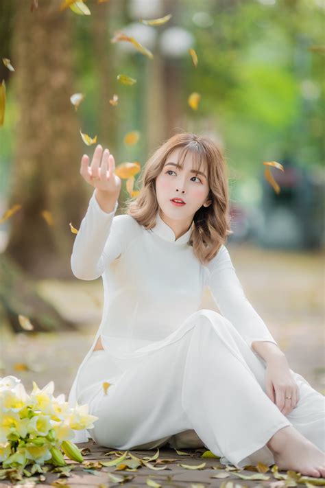 Khúc Kim Khanh Hot girl mùa thi ngày ấy bây giờ