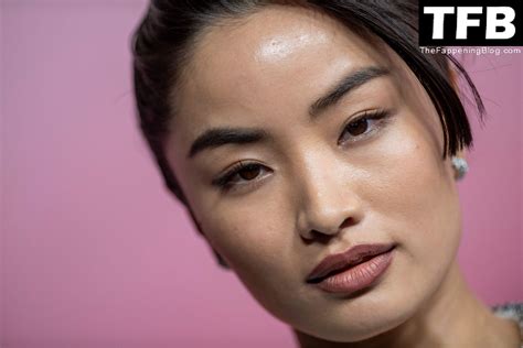 Anna Sawai Annasawai Nude Leaks Photo 75 TheFappening