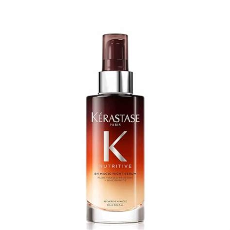 Kerastase Chronologiste Aceite Lidl 2024