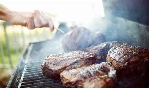 Expert Tips On Grilling The Best Summer Steak Urbasm