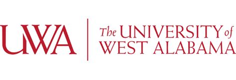 University Of West Alabama Graduate Program Reviews