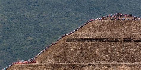 Cultura Teotihuacana Informaci N Historia Religi N Y Aportes