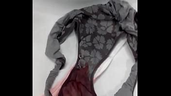 Mutandine Sporche Videos XVIDEOS