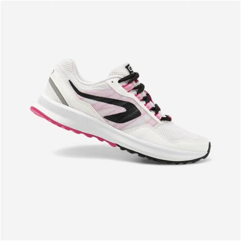Zapatillas minimalistas | Calzado barefoot | Decathlon