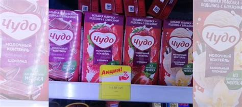 Сыр, Молочные продукты купить в Новосибирске | Товары для дома и дачи ...