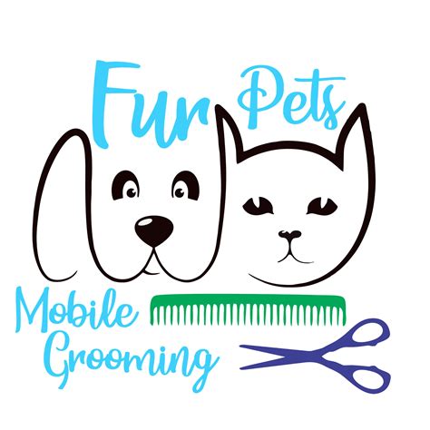 Fur pets mobile grooming added... - Fur pets mobile grooming