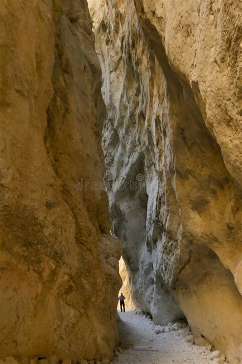 Gole Di Fara Di San Martino E Abbazia Di San Martino Parco Nazionale