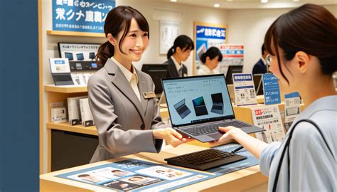 サービス案内 パソコン販売・修理・サポート・データ復元は地元の店舗にお任せ｜株式会社クラカズコミュニケーションズ