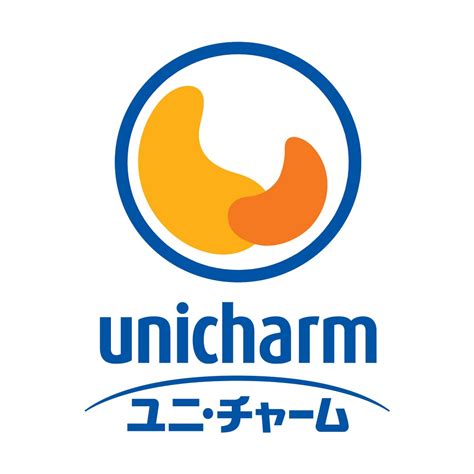 Unicharm Official Store Toko Resmi Di Indonesia Online Shop