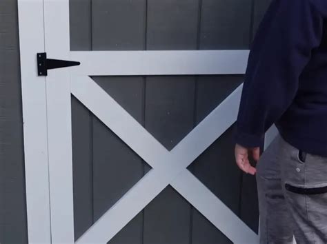 Durable Storage Sheds in Lynchburg, VA - Custom Built & Affordable