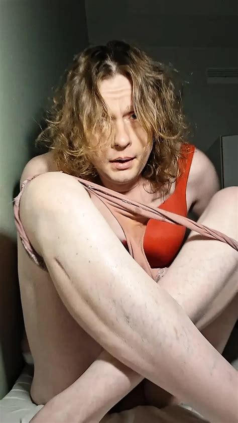 Escort Shemale Porn Videos XHamster