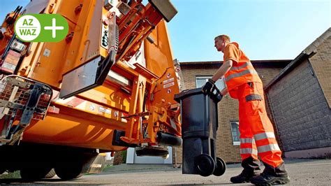 Ostern Wochenmärkte und Müllabfuhr in Wolfsburg verschieben sich