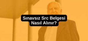 S Navs Z Src Belgesi Src Belgesi Src Belgesi Fiyat Ve Alma