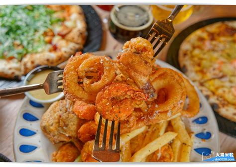 台北內湖區美食│Gumgum Beer & Wings 雞翅啤酒吧 內科店(菜單),訂位爆滿的內湖超美玻璃屋餐酒館！15種雞翅口味任選x台灣精 ...