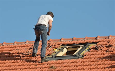 Dimension des velux et fenêtres de toit