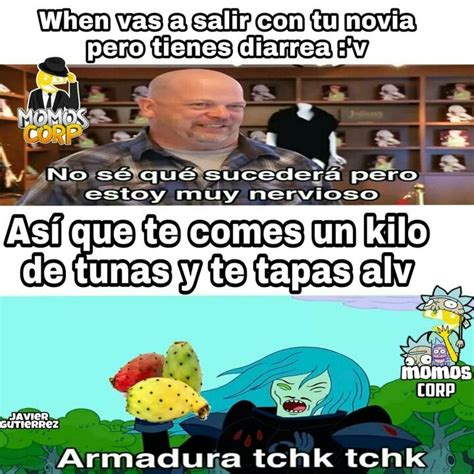 Pin De Le Vixen Jesy En Momos Memes Divertidos Memes Graciosos