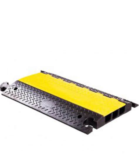 Cable Ramp Hire Get Set Hire