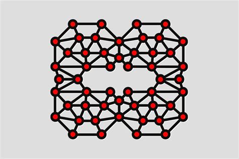Algorithmic Accountability in India: Deployment of AI systems by the ...
