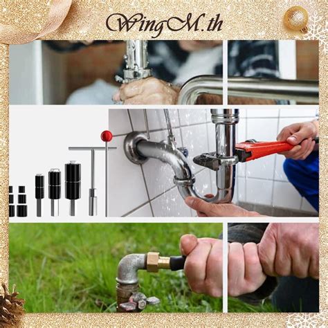 WingM th Hot melt Water Stop Pin นว นว นว Tube Water Stop Needle Shopee Thailand