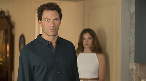 The Affair Season Finale Recap | Glamour