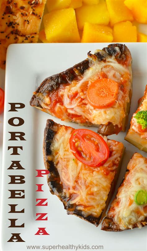 Hula pizza recipe from biggest loser – Artofit