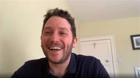 Amc Podcast Episode1 Man Chat With Jon Richardson 8 Out Of 10 Cats Does Countdown Youtube