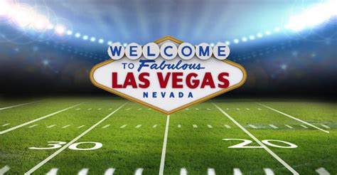 Super Bowl Weekend Events In Las Vegas