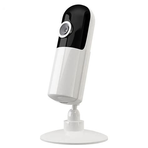 Умная камера HIPER IoT Cam F1