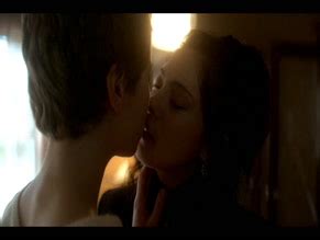 Rosa Salazar Nude Aznude