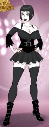 Jessica Cumming Nude Porn Pics Leaked XXX Sex Photos App Page PICTOA