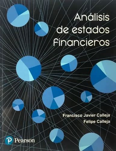 Libro An Lisis De Estados Financieros Francisco Javier C Env O Gratis