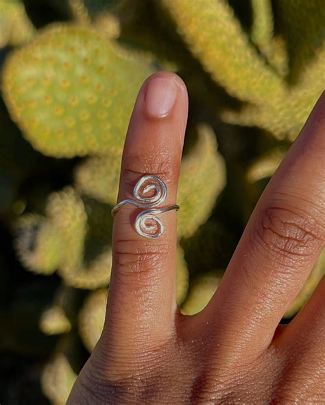 All Rings – Page 3 – The Lucky Libra