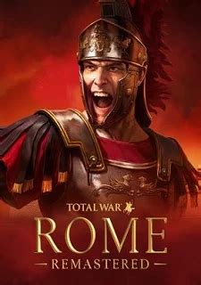 Total War, серия игр - список всех игр серии Тотал Вар по порядку ...