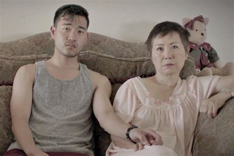 Gay Dramedy According To My Mother Wins New York Television Festival Prize On Top Magazine