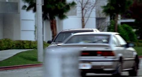 Imcdb Org Honda Civic Crx Si Af In Prison Break The Final