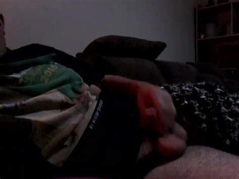 Daddy Big Balls Free Big Ball Porn Video 0f XHamster