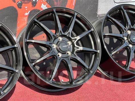 Hot Stuff G Speed R X J Et X