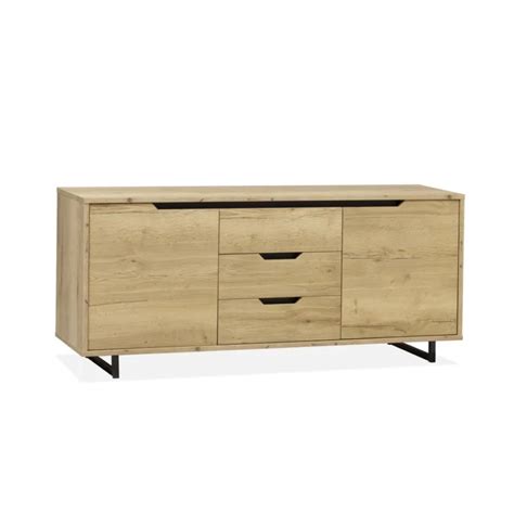 Dressoir Hilversum Klein Van J Home Jeha