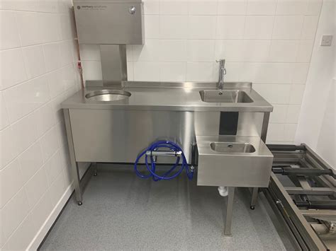 Discover the Difference with Myers Mortuary Funeral and Cremation Solutions 3