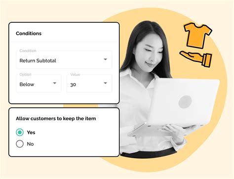 Consumer Experts Explain How Returnless Refunds Amazon Actually Work Today - RYZE Superfoods