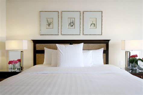 Midas Hotel And Casino Manila, Philippines — book Hotel, 2024 Prices