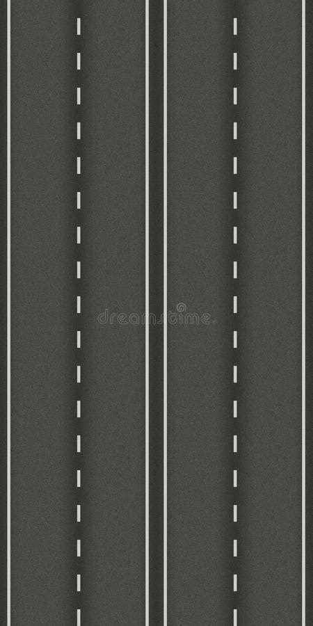 Road Texture Line Markings Stock Illustrations 318 Road Texture Line Markings Stock