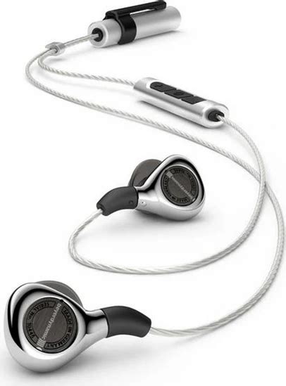 BeyerDynamic Xelento BestPrice Gr