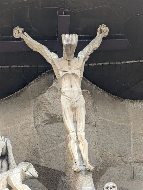 Best La Sagrada Familia Images On Pholder Architecture Porn Pics And Barcelona