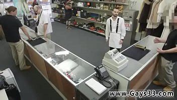 Straight Guy First Time Gay Sex Movietures I Know My S XVIDEOS