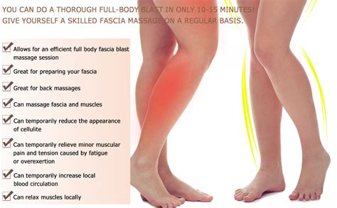 Amazon Goodtar Massage Stones Set With Warmer Kit Hot Rocks Bamboo For Massage Hot Stones