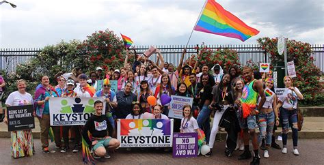 How A Lack Of Inclusive Sex Education And A Reliance On Pornography Leave LGBTQ Youth Facing