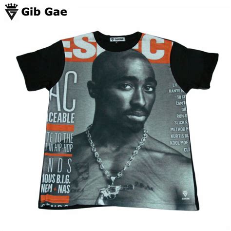 【楽天市場】【送料無料】2pac プリントtシャツ ブラック メンズ アメリカ 音楽 ラッパー トゥパック ヒップホップ 映画 オール・アイズ・オン・ミー かっこいい クール おもしろプリント