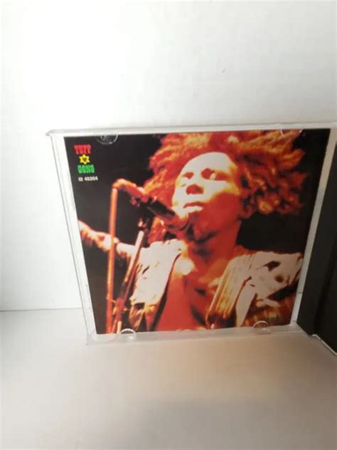 Natty Dread Di Bob Marley Bob Marley The Wailers Cd Gennaio