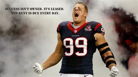 American Football Quotes Wallpapers - Wallpaper Cave